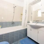 In With Sauna Tatil Evi