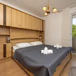 Tatil Evi In With Sauna *