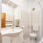 Tatil Evi In With Sauna Primorski Dolac