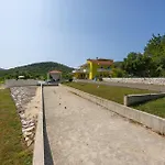 Tatil Evi In With Sauna