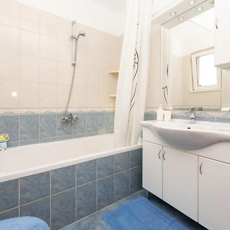 4 Bedroom Stunning In Сasa de vacaciones
