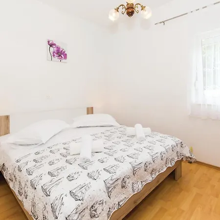 4 Bedroom Stunning In Сasa de vacaciones